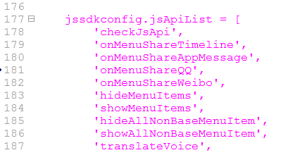 1669274508510114.png image.png